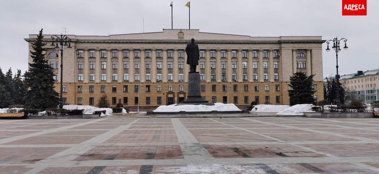 пенза2.jpg пенза2.jpg