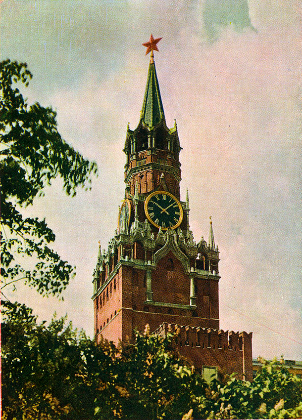 002_05_spasskaya.jpg 002_05_spasskaya.jpg