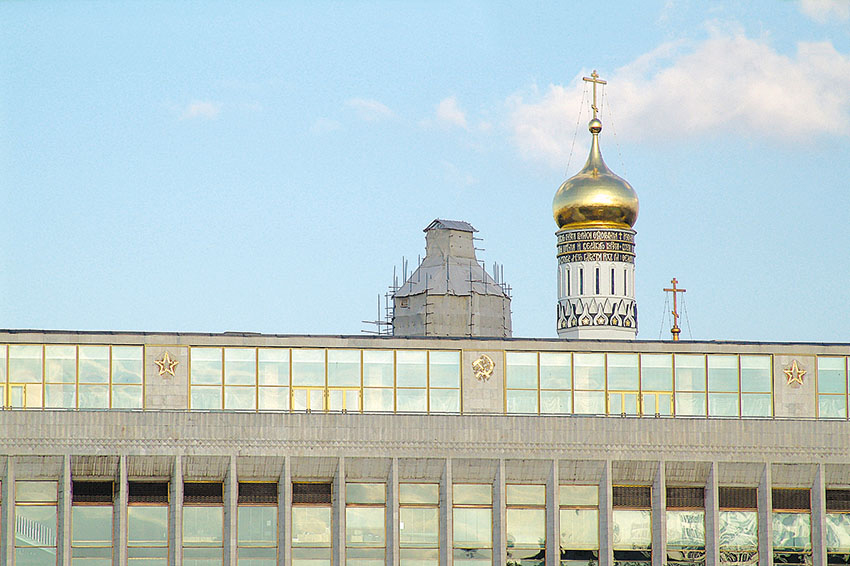 004_01_kupol.jpg 004_01_kupol.jpg