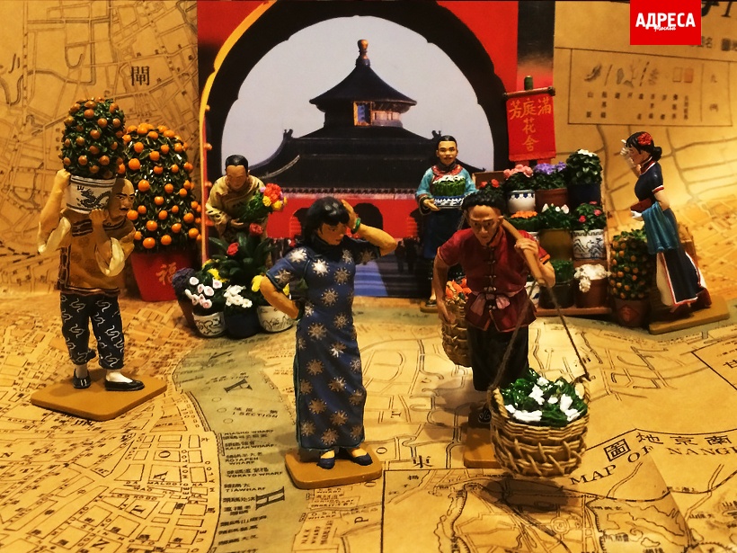 9-1.jpg 9-1.jpg