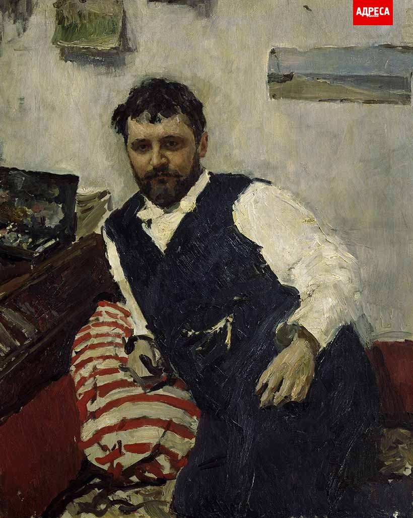 korovin-2.jpg korovin-2.jpg