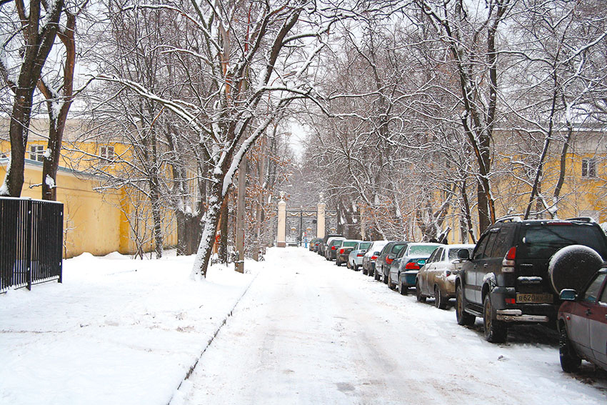 017_01_u-vorot.jpg 017_01_u-vorot.jpg
