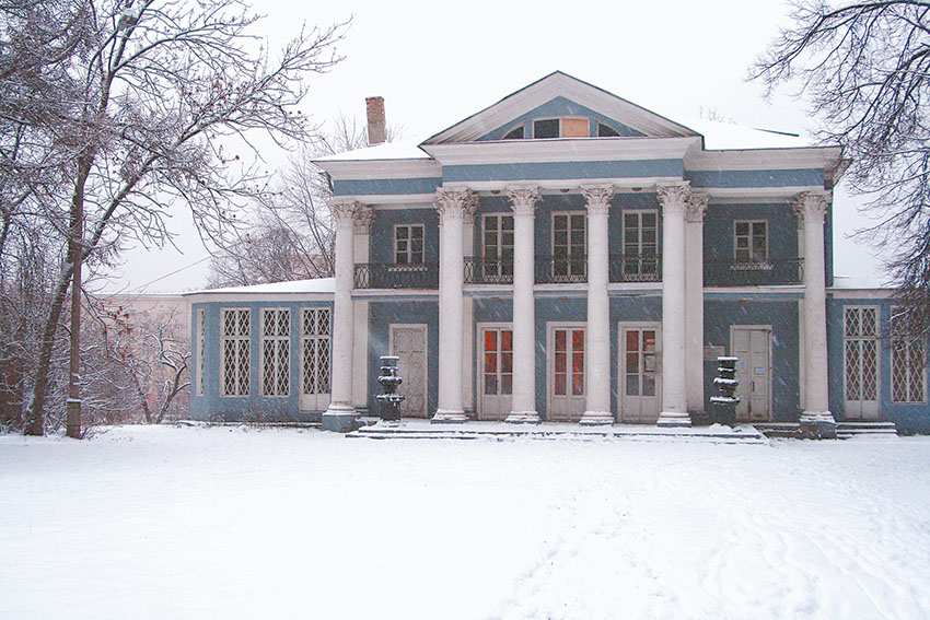 017_02_domik.jpg 017_02_domik.jpg