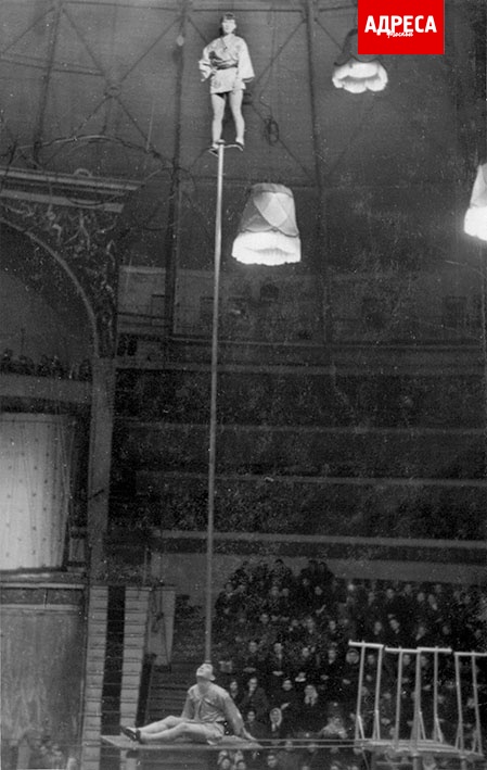 05_1948.jpg 05_1948.jpg