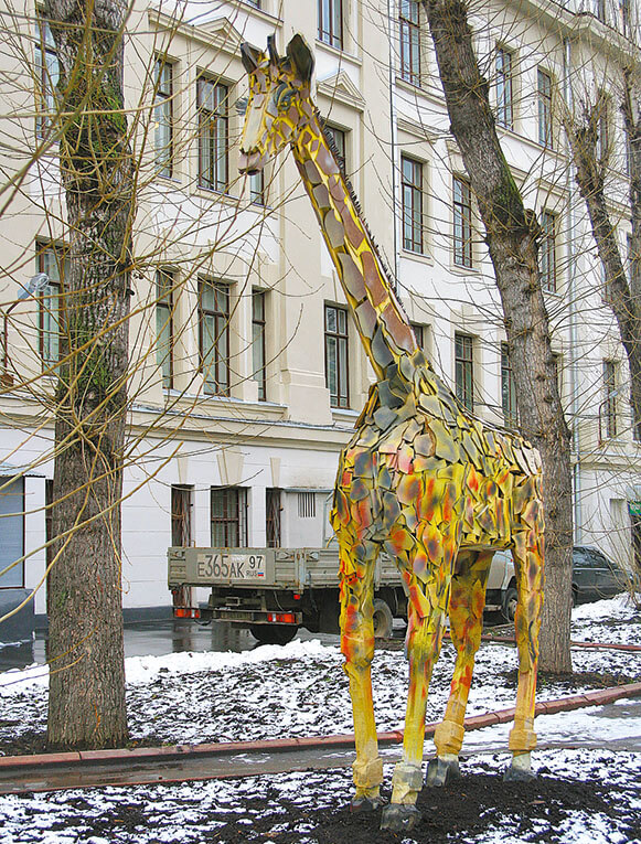 013_03_dvor.jpg 013_03_dvor.jpg