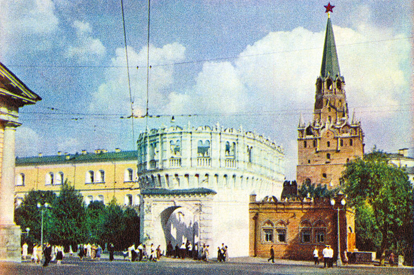 002_01_kutafiya.jpg 002_01_kutafiya.jpg