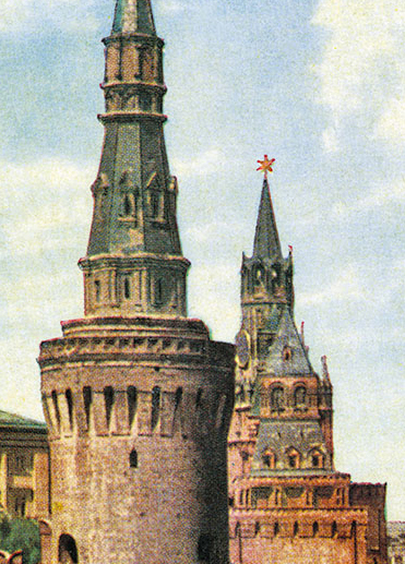 002_02_vodovzvodnaya.jpg 002_02_vodovzvodnaya.jpg