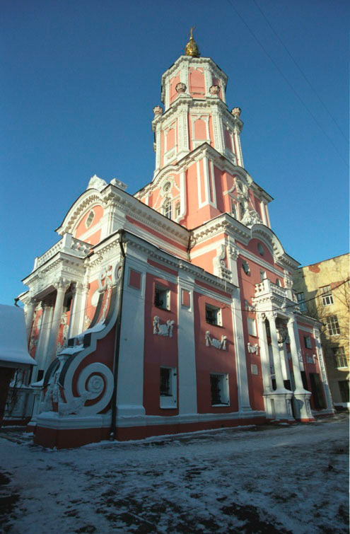 004_04_menshikov_big.jpg 004_04_menshikov_big.jpg