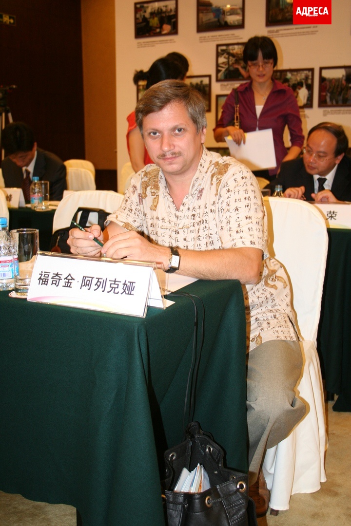 2.jpg 2.jpg
