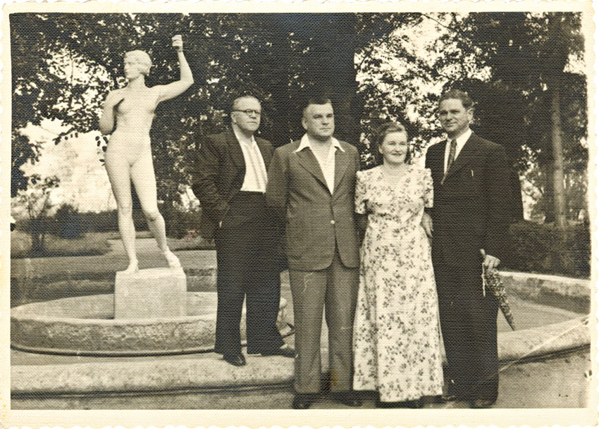 16_1_сканирование0002.jpg 16_1_сканирование0002.jpg