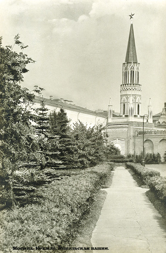 002_03_nikolskaya.jpg 002_03_nikolskaya.jpg