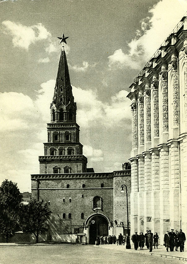 002_06_borovickaya.jpg 002_06_borovickaya.jpg