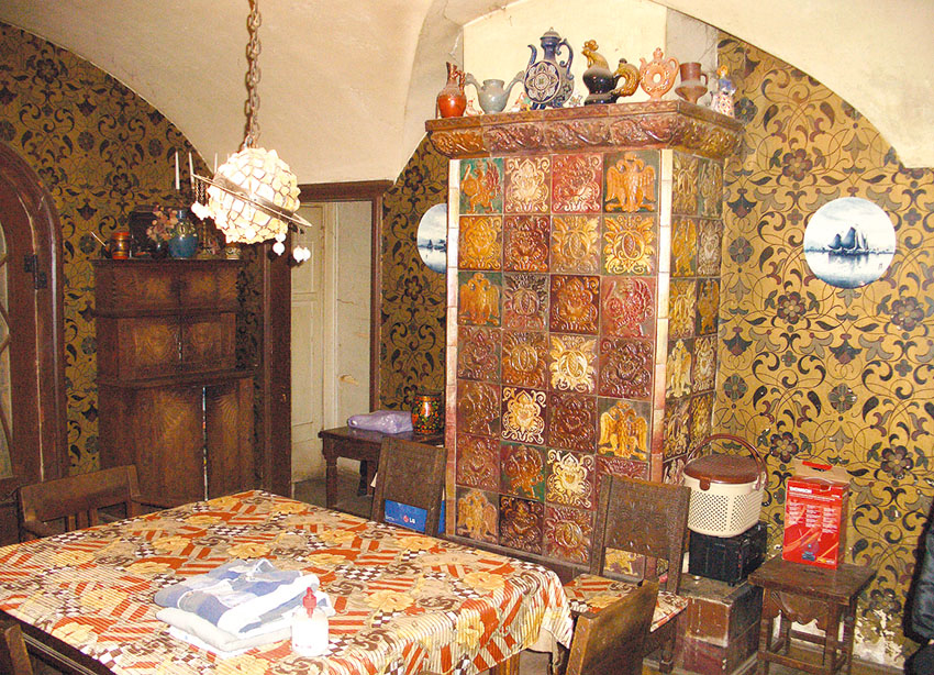 018_05_pechka.jpg 018_05_pechka.jpg
